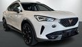 Daumennagel 3 - CUPRA Formentor 1.5 TSI CARPLAY-NAVI VRT-COCKPIT AHK