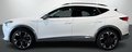 Daumennagel 4 - CUPRA Formentor 1.5 TSI CARPLAY-NAVI VRT-COCKPIT AHK