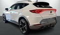 Daumennagel 5 - CUPRA Formentor 1.5 TSI CARPLAY-NAVI VRT-COCKPIT AHK