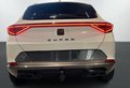 Daumennagel 6 - CUPRA Formentor 1.5 TSI CARPLAY-NAVI VRT-COCKPIT AHK