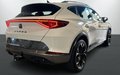 Daumennagel 7 - CUPRA Formentor 1.5 TSI CARPLAY-NAVI VRT-COCKPIT AHK