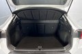 Daumennagel 23 - CUPRA Formentor 1.5 TSI CARPLAY-NAVI VRT-COCKPIT AHK