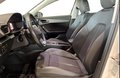 Daumennagel 9 - CUPRA Formentor 1.5 TSI CARPLAY-NAVI VRT-COCKPIT AHK
