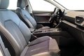 Daumennagel 10 - CUPRA Formentor 1.5 TSI CARPLAY-NAVI VRT-COCKPIT AHK