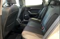 Daumennagel 11 - CUPRA Formentor 1.5 TSI CARPLAY-NAVI VRT-COCKPIT AHK