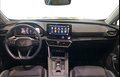 Daumennagel 12 - CUPRA Formentor 1.5 TSI CARPLAY-NAVI VRT-COCKPIT AHK
