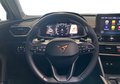 Daumennagel 13 - CUPRA Formentor 1.5 TSI CARPLAY-NAVI VRT-COCKPIT AHK