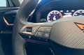 Daumennagel 14 - CUPRA Formentor 1.5 TSI CARPLAY-NAVI VRT-COCKPIT AHK