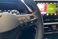 Daumennagel 15 - CUPRA Formentor 1.5 TSI CARPLAY-NAVI VRT-COCKPIT AHK
