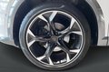 Daumennagel 16 - CUPRA Formentor 1.5 TSI CARPLAY-NAVI VRT-COCKPIT AHK