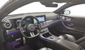 Daumennagel 6 - Mercedes-Benz E 300 AMG-LINE PANO 360KAM MBUX