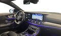 Daumennagel 9 - Mercedes-Benz E 300 AMG-LINE PANO 360KAM MBUX