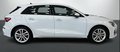 Daumennagel 5 - Audi A3 Sportback 35 TFSI ADVANCED S TRONIC KAM VRT-COCKPIT