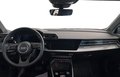 Daumennagel 13 - Audi A3 Sportback 35 TFSI ADVANCED S TRONIC KAM VRT-COCKPIT
