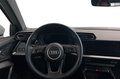 Daumennagel 14 - Audi A3 Sportback 35 TFSI ADVANCED S TRONIC KAM VRT-COCKPIT