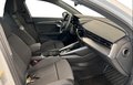 Daumennagel 16 - Audi A3 Sportback 35 TFSI ADVANCED S TRONIC KAM VRT-COCKPIT