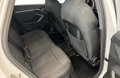 Daumennagel 17 - Audi A3 Sportback 35 TFSI ADVANCED S TRONIC KAM VRT-COCKPIT