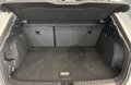 Daumennagel 18 - Audi A3 Sportback 35 TFSI ADVANCED S TRONIC KAM VRT-COCKPIT