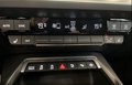 Daumennagel 11 - Audi A3 Sportback 35 TFSI ADVANCED S TRONIC KAM VRT-COCKPIT