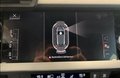 Daumennagel 10 - Audi A3 Sportback 35 TFSI ADVANCED S TRONIC KAM VRT-COCKPIT