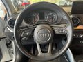 Daumennagel 10 - Audi Q2 SPORT 1.4 TFSI CARPLAY-NAVI SITZHEIZUNG