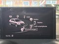 Daumennagel 18 - Audi Q2 SPORT 1.4 TFSI CARPLAY-NAVI SITZHEIZUNG