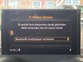 Daumennagel 19 - Audi Q2 SPORT 1.4 TFSI CARPLAY-NAVI SITZHEIZUNG