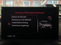 Daumennagel 20 - Audi Q2 SPORT 1.4 TFSI CARPLAY-NAVI SITZHEIZUNG