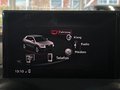 Daumennagel 21 - Audi Q2 SPORT 1.4 TFSI CARPLAY-NAVI SITZHEIZUNG
