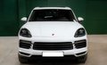 Daumennagel 2 - Porsche Cayenne E-Hybrid PANO SPORT-CHRONO KAMERA CARPLAY