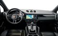Daumennagel 7 - Porsche Cayenne E-Hybrid PANO SPORT-CHRONO KAMERA CARPLAY
