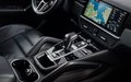 Daumennagel 13 - Porsche Cayenne E-Hybrid PANO SPORT-CHRONO KAMERA CARPLAY