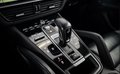Daumennagel 12 - Porsche Cayenne E-Hybrid PANO SPORT-CHRONO KAMERA CARPLAY