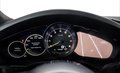 Daumennagel 11 - Porsche Cayenne E-Hybrid PANO SPORT-CHRONO KAMERA CARPLAY