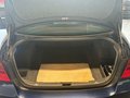 Daumennagel 12 - BMW 318i 1. HAND SITZHEIZUNG PARKSENSOREN