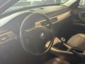 Daumennagel 9 - BMW 318i 1. HAND SITZHEIZUNG PARKSENSOREN