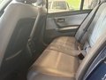 Daumennagel 11 - BMW 318i 1. HAND SITZHEIZUNG PARKSENSOREN