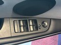 Daumennagel 5 - BMW 318i 1. HAND SITZHEIZUNG PARKSENSOREN