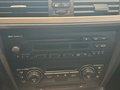 Daumennagel 8 - BMW 318i 1. HAND SITZHEIZUNG PARKSENSOREN