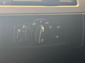 Daumennagel 6 - BMW 318i 1. HAND SITZHEIZUNG PARKSENSOREN