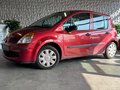 Daumennagel 1 - Renault Modus Cite KLIMA