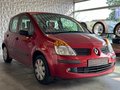 Daumennagel 2 - Renault Modus Cite KLIMA