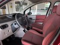 Daumennagel 6 - Renault Modus Cite KLIMA
