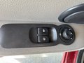 Daumennagel 7 - Renault Modus Cite KLIMA