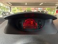 Daumennagel 8 - Renault Modus Cite KLIMA
