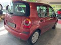 Daumennagel 4 - Renault Modus Cite KLIMA