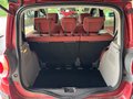 Daumennagel 12 - Renault Modus Cite KLIMA