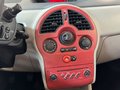 Daumennagel 9 - Renault Modus Cite KLIMA