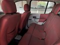 Daumennagel 11 - Renault Modus Cite KLIMA
