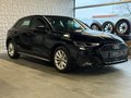 Daumennagel 3 - Audi A3 Sportback 35 TFSI CARPLAY-NAVI KAMERA AHK